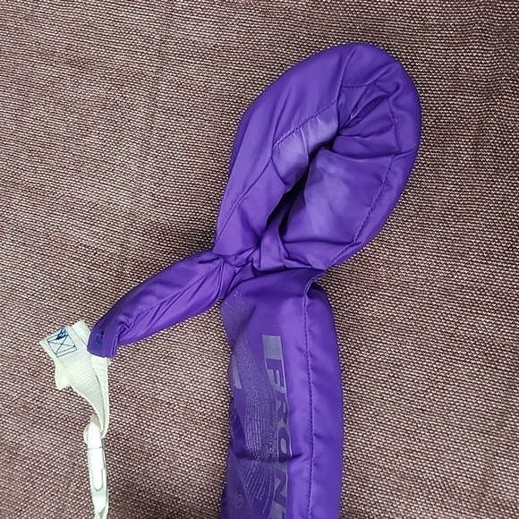 Stearns Puddle Jumper Childs Life Jacket - Picture 5 of 14